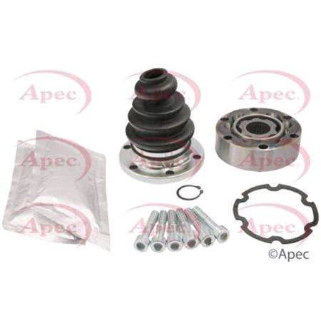 APEC Drive Shaft Joint Kit