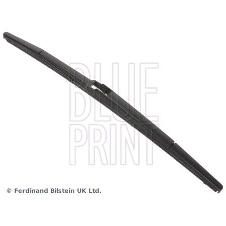 'Wiper Blades 