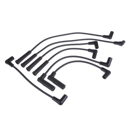 Blueprint Ignition Leads   ADA101606