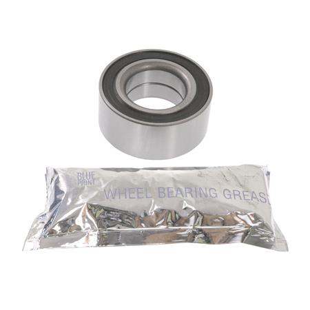 69664 ADA108202 ADL PREMIuM WHEEL BEARING