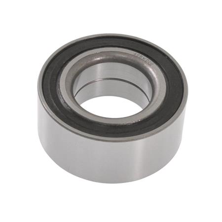69664 ADA108202 ADL PREMIuM WHEEL BEARING