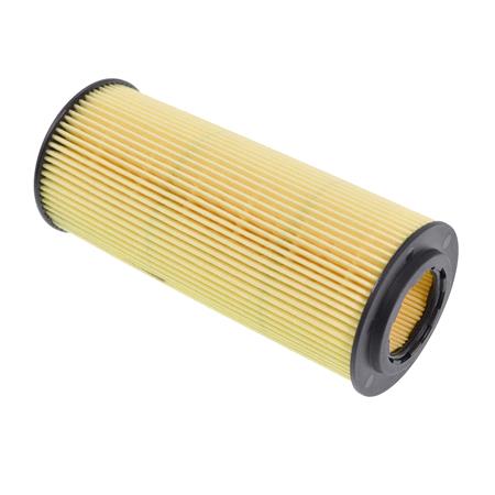Blue Print Oil Filter   ADB112101