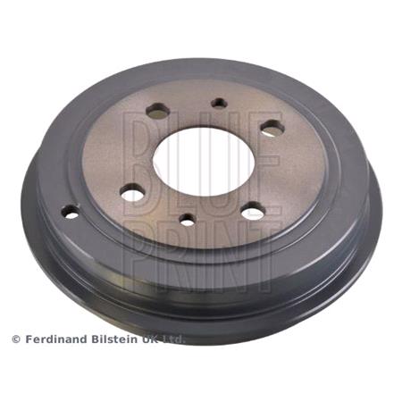 Blueprint Brake Drum   ADBP470017