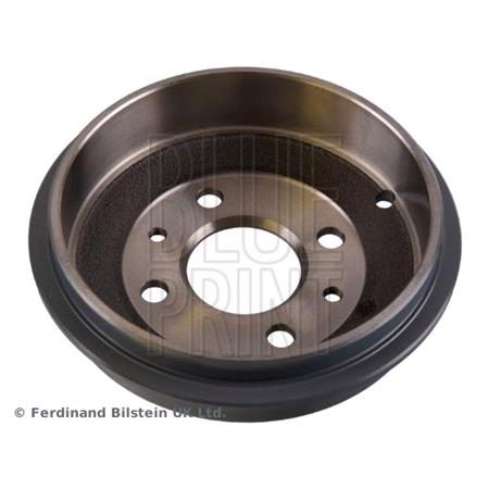 Blueprint Brake Drum   ADBP470017