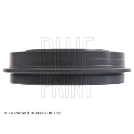 Blueprint Brake Drum   ADBP470017