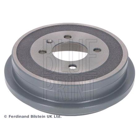 BRAKE DRUM VW UP! 1120    ADBP470044