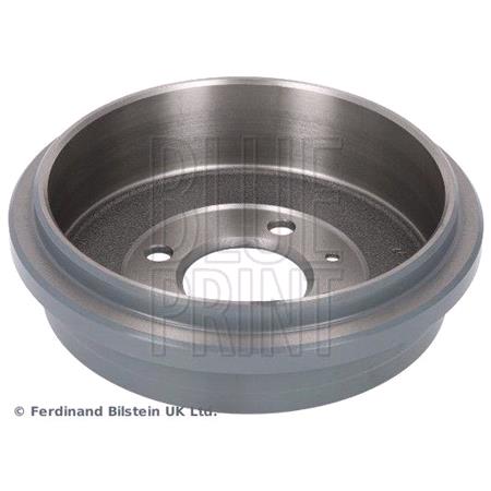 BRAKE DRUM VW UP! 1120    ADBP470044