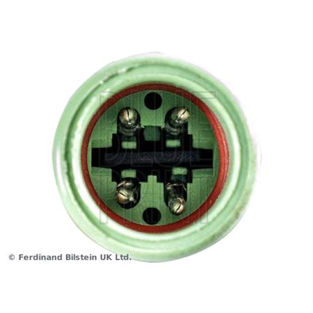 Blueprint Lambda Oxygen Sensor   ADBP700023