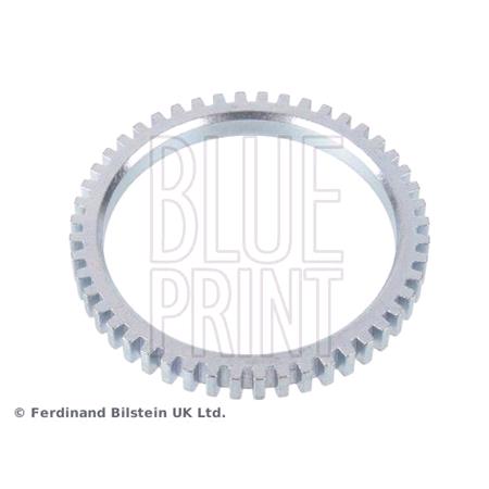 'ABS Ring      ADBP710021