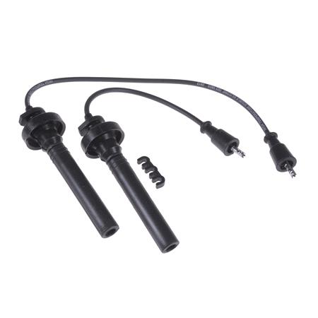 Blueprint Ignition Leads   ADC41616