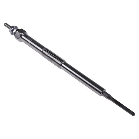 Blueprint Glow Plug (single)   ADC41810