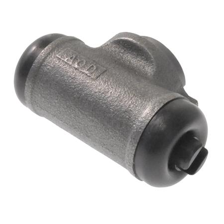 Blueprint Wheel Cylinder   ADC44438