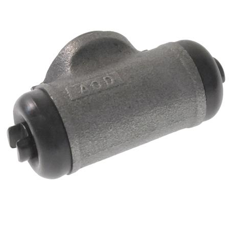 Blueprint Wheel Cylinder   ADC44438
