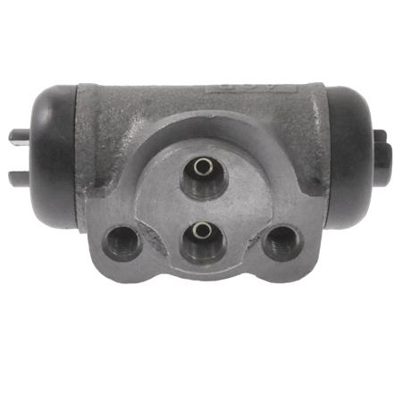Blueprint Wheel Cylinder   ADC44438