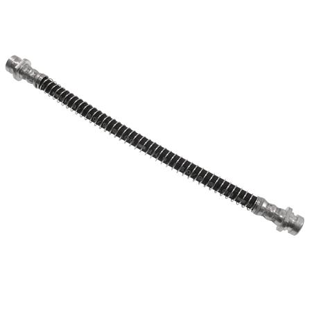 247033 ADC45386 ADL HOSE