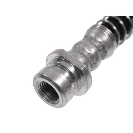 247033 ADC45386 ADL HOSE