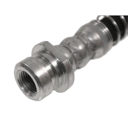 247033 ADC45386 ADL HOSE