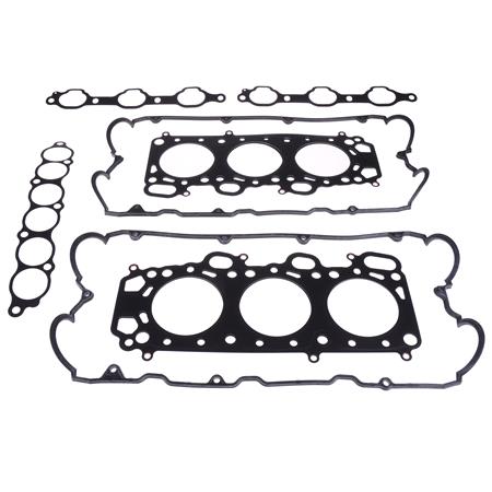 181473 ADC46268 ADL GASKET SEALS