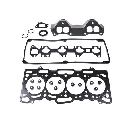 309918 ADC46297 ADL GASKET SEALS