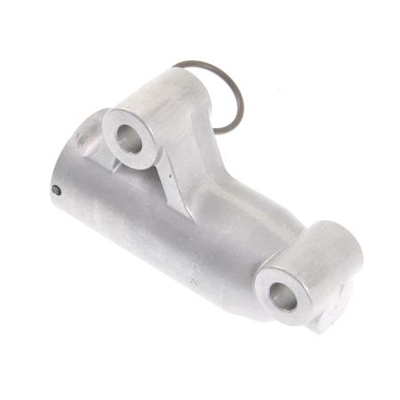 Blueprint Timing Belt Tensioner   ADC47652
