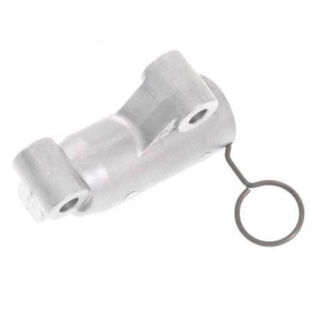 Blueprint Timing Belt Tensioner   ADC47652