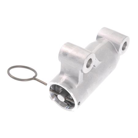 Blueprint Timing Belt Tensioner   ADC47652