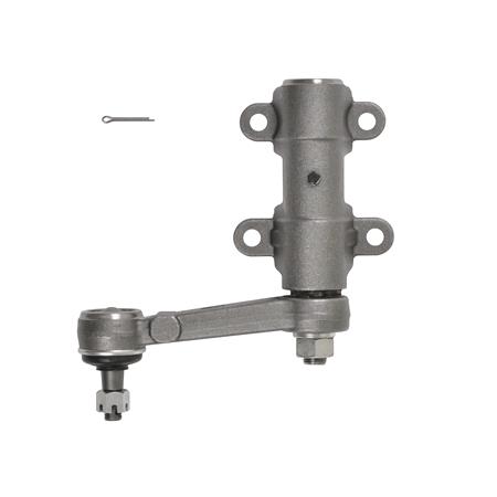 Blueprint Front Left/Right Idler Arm   ADC48740