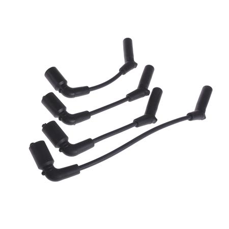 Blueprint Ignition Leads   ADG01629