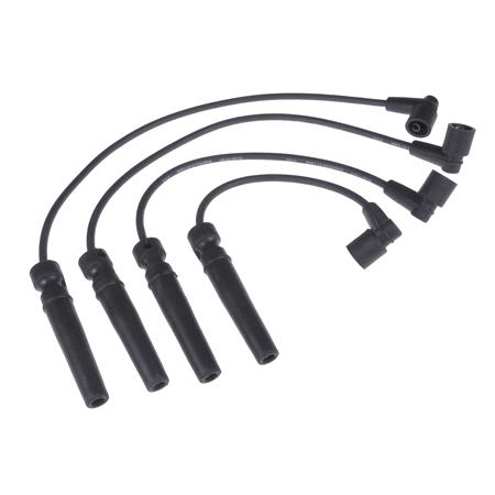 Blueprint Ignition Leads   ADG01641