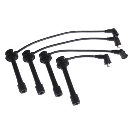 Blueprint Ignition Leads   ADG01644