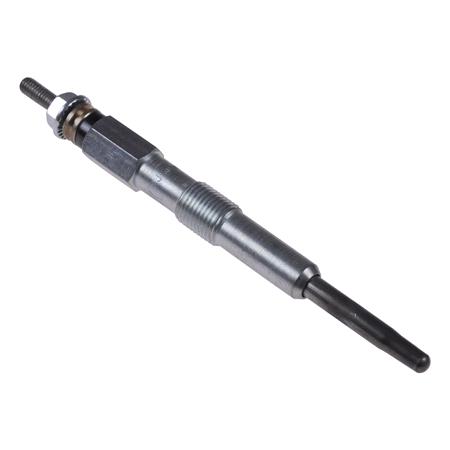 Blueprint Glow Plug (single)   ADG01843