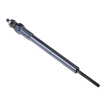 Blueprint Glow Plug (single)   ADG01844