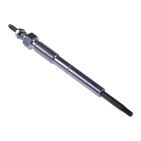 Blueprint Glow Plug (single)   ADG01845