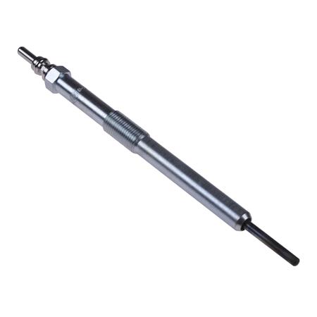 Blueprint Glow Plug (single)   ADG01846