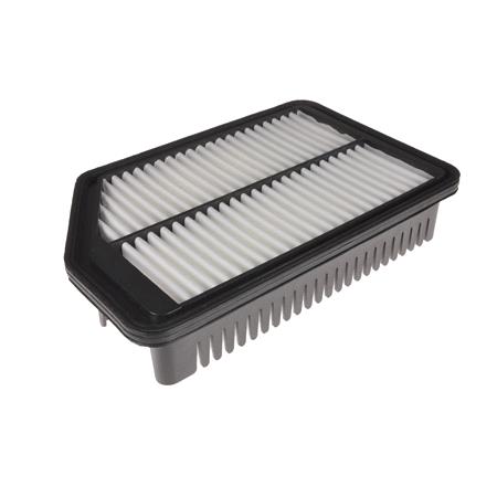 Blue Print Air Filter   ADG022115