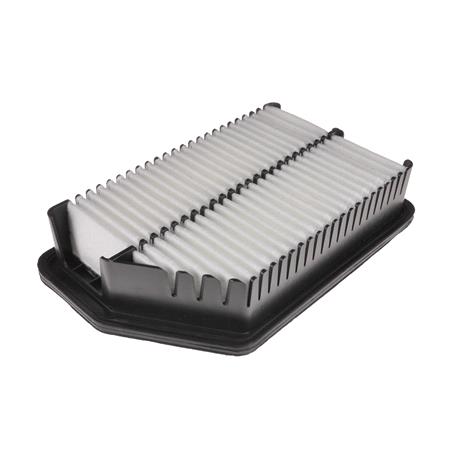 Blue Print Air Filter   ADG022115