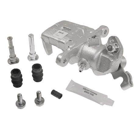 229582 ADG04573 ADL CALIPER