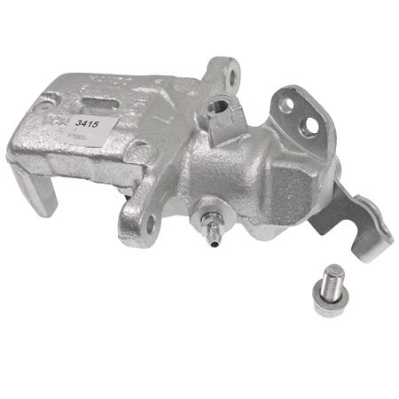 229582 ADG04573 ADL CALIPER