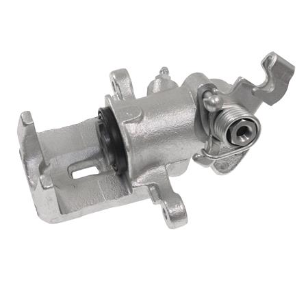229582 ADG04573 ADL CALIPER