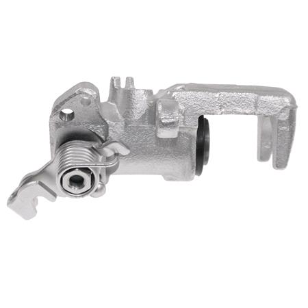 229582 ADG04573 ADL CALIPER