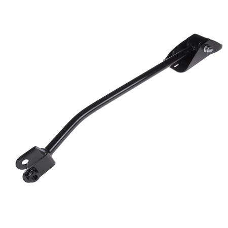 311485 ADG086179 ADL PREMIuM SuSPENSION PARTS