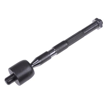 Blueprint Left/Right Inner Tie Rod   ADG087192