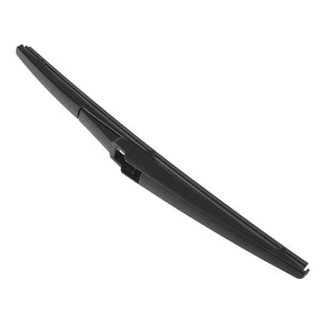 ADG09783 Rear Wiper Blade MATIZ, PICANTO,YARIS 2006 11,ASTRA 2010>,RAV4 1994 06