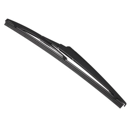 ADG09783 Rear Wiper Blade MATIZ, PICANTO,YARIS 2006 11,ASTRA 2010>,RAV4 1994 06