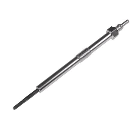 Blueprint Glow Plug (single)   ADH21804