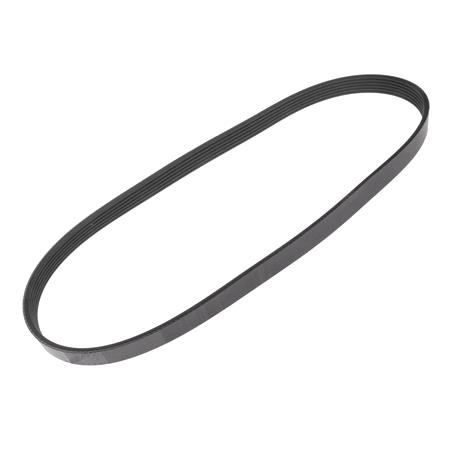 247531 ADH29631 ADL DRIVE BELT