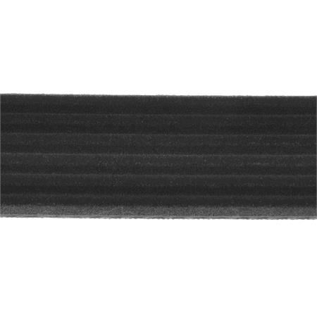 247531 ADH29631 ADL DRIVE BELT