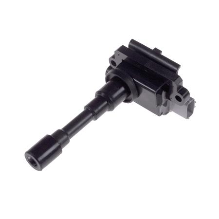 Blueprint Ignition Coil   ADK81475