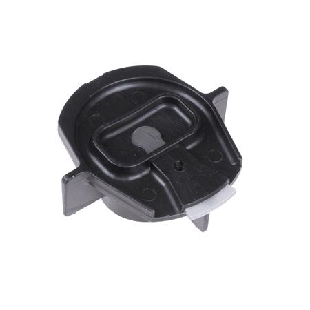 Blueprint Distributor Rotor Arm   ADM514317