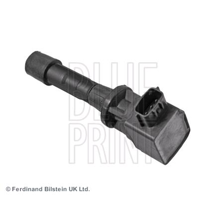 Blueprint Ignition Coil   ADM51494